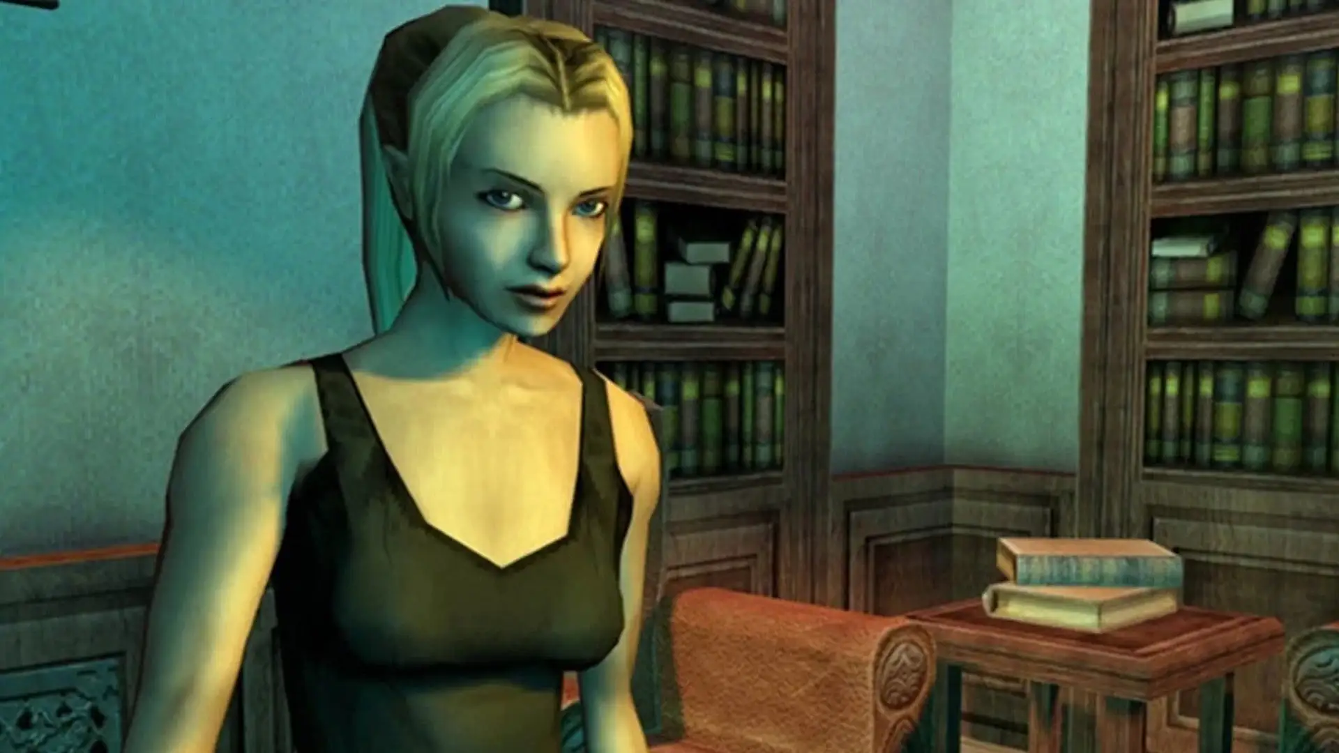 杭州足球地,被忽视的中,国足球,九游,JiuYou,九游官网,九游体育官网,九游体育下载,九游APP