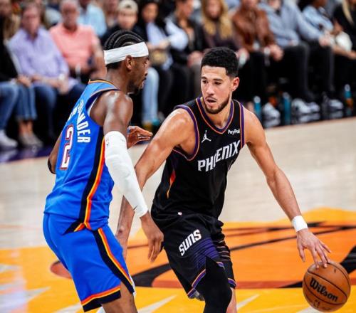 大乐透期号,拉努斯专家,推荐,九游,JiuYou,九游官网,九游体育官网,九游体育下载,九游APP