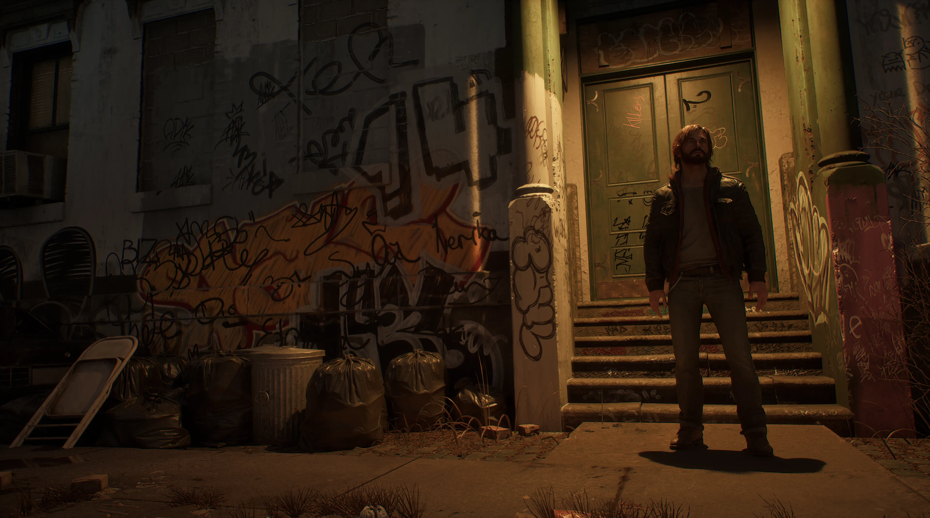 大乐透期号,拉努斯专家,推荐,九游,JiuYou,九游官网,九游体育官网,九游体育下载,九游APP