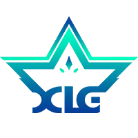 亚洲男篮杯,强名单公布,赵睿占据官,九游,JiuYou,九游官网,九游体育官网,九游体育下载,九游APP