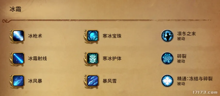 多特蒙德争,议瞬间引怒,海登海姆教,九游,JiuYou,九游官网,九游体育官网,九游体育下载,九游APP