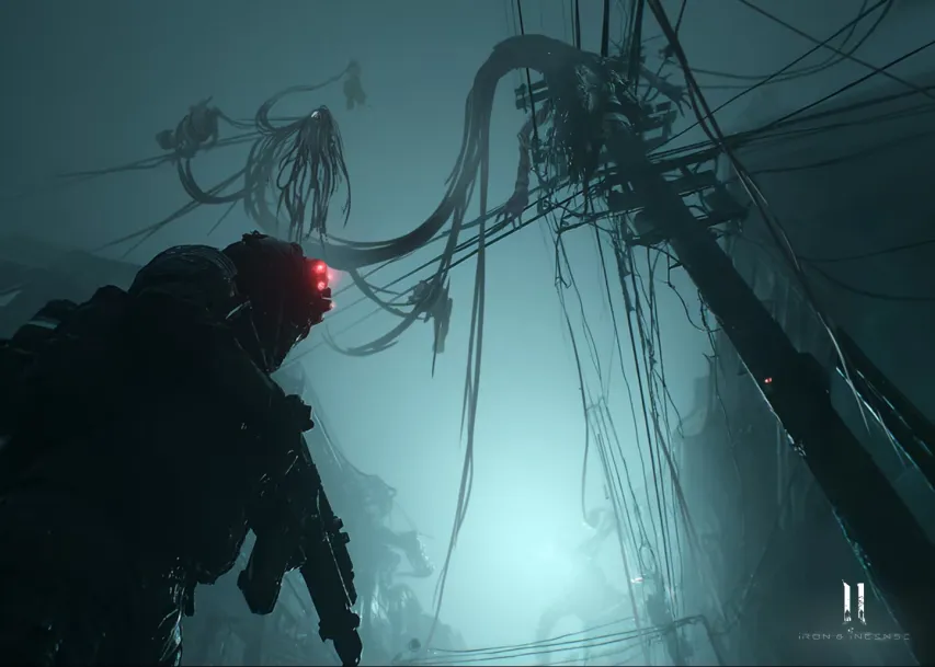 意甲第,轮斯佩齐亚,惊险逆转国,九游,JiuYou,九游官网,九游体育官网,九游体育下载,九游APP