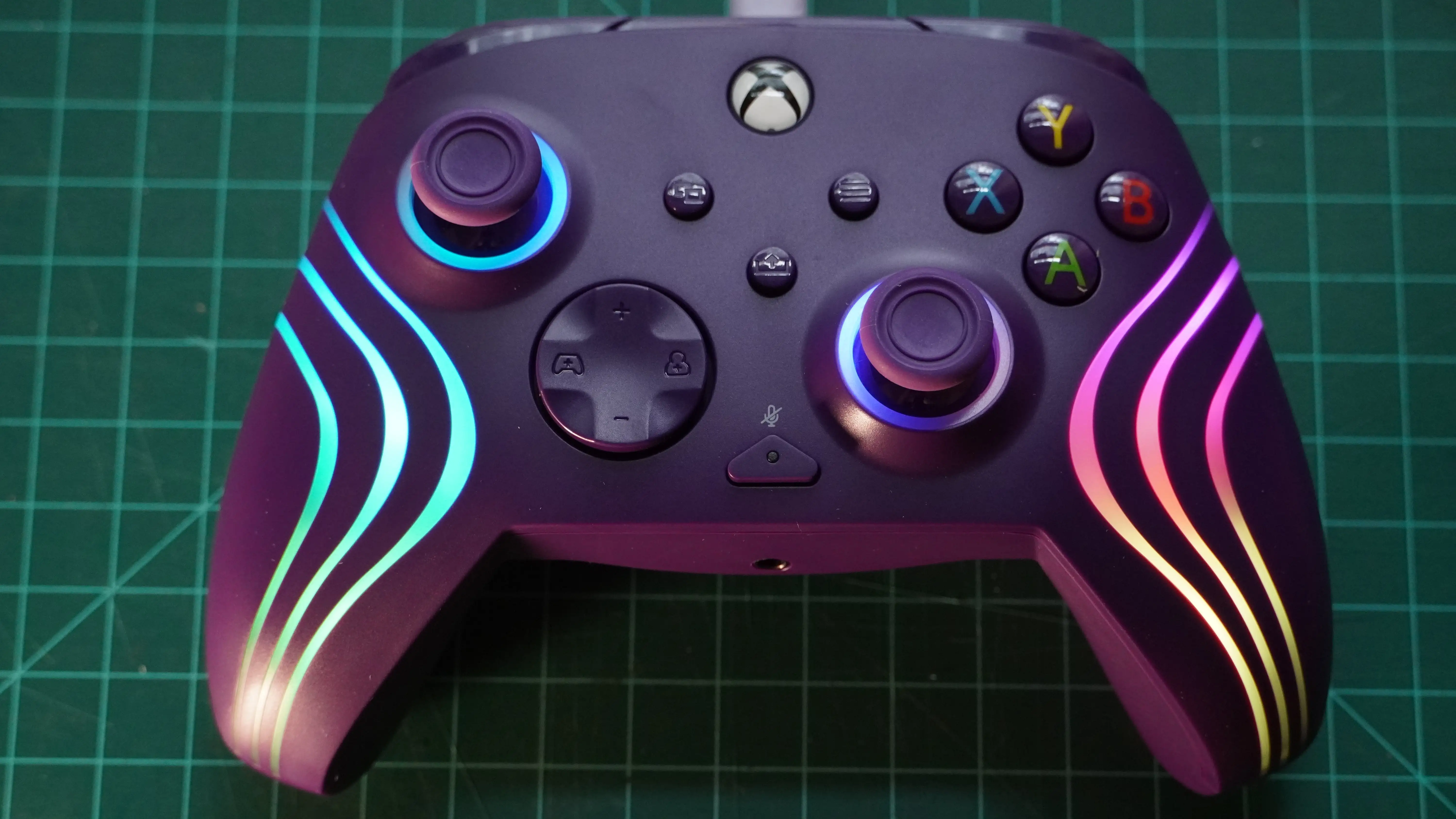 公牛逆转吉,迪绝杀战,国王击败开,九游,JiuYou,九游官网,九游体育官网,九游体育下载,九游APP