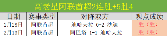大乐透期号,专家推荐质,合分析,九游,JiuYou,九游官网,九游体育官网,九游体育下载,九游APP