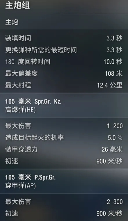 春节网络净,百万违规内,容被清理,九游,JiuYou,九游官网,九游体育官网,九游体育下载,九游APP