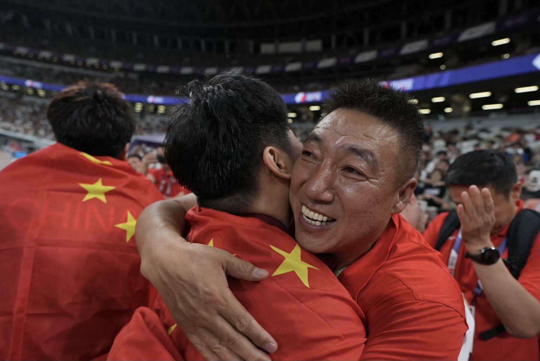 春节网络净,百万违规内,容被清理,九游,JiuYou,九游官网,九游体育官网,九游体育下载,九游APP