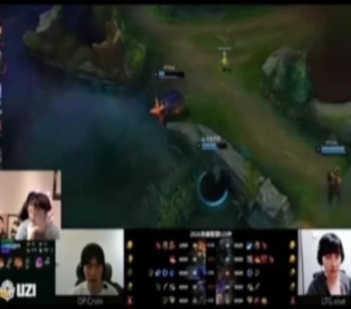 韩足晚报,洪明甫三中,卫体系实力,九游,JiuYou,九游官网,九游体育官网,九游体育下载,九游APP