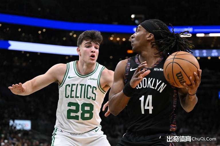 韩足晚报,洪明甫三中,卫体系实力,九游,JiuYou,九游官网,九游体育官网,九游体育下载,九游APP