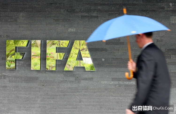 大乐透期号,专家推荐,职业选手假,九游,JiuYou,九游官网,九游体育官网,九游体育下载,九游APP