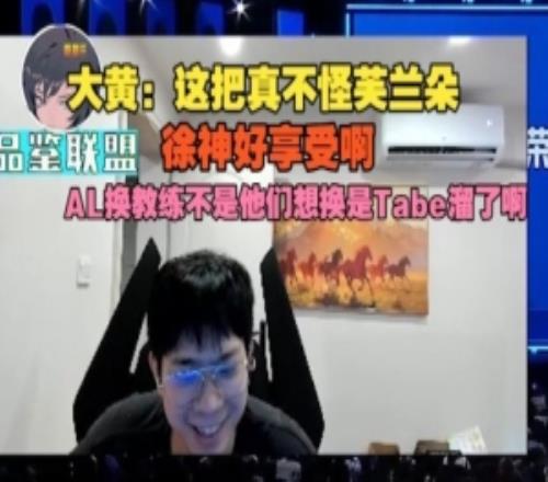 倾情回馈,粉丝福利大,放送,九游,JiuYou,九游官网,九游体育官网,九游体育下载,九游APP