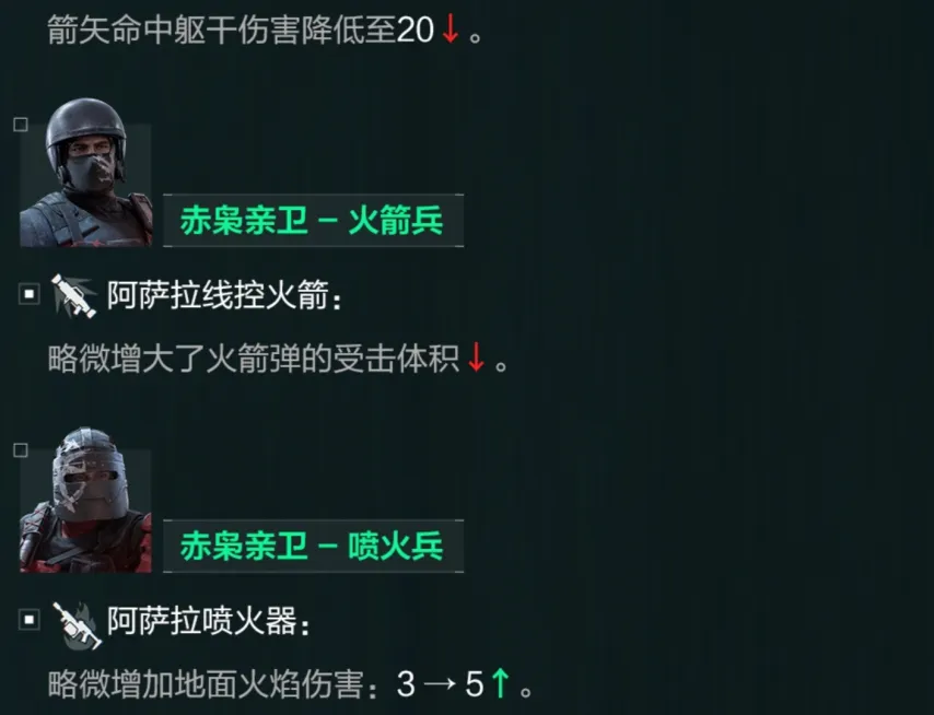 倾情回馈,粉丝福利大,放送,九游,JiuYou,九游官网,九游体育官网,九游体育下载,九游APP