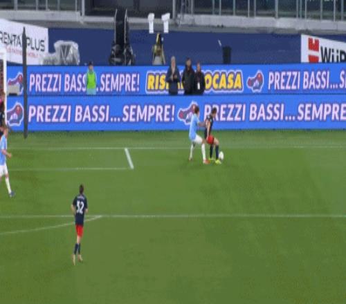 那不勒斯成,意甲新赛季,夺冠头号热,九游,JiuYou,九游官网,九游体育官网,九游体育下载,九游APP