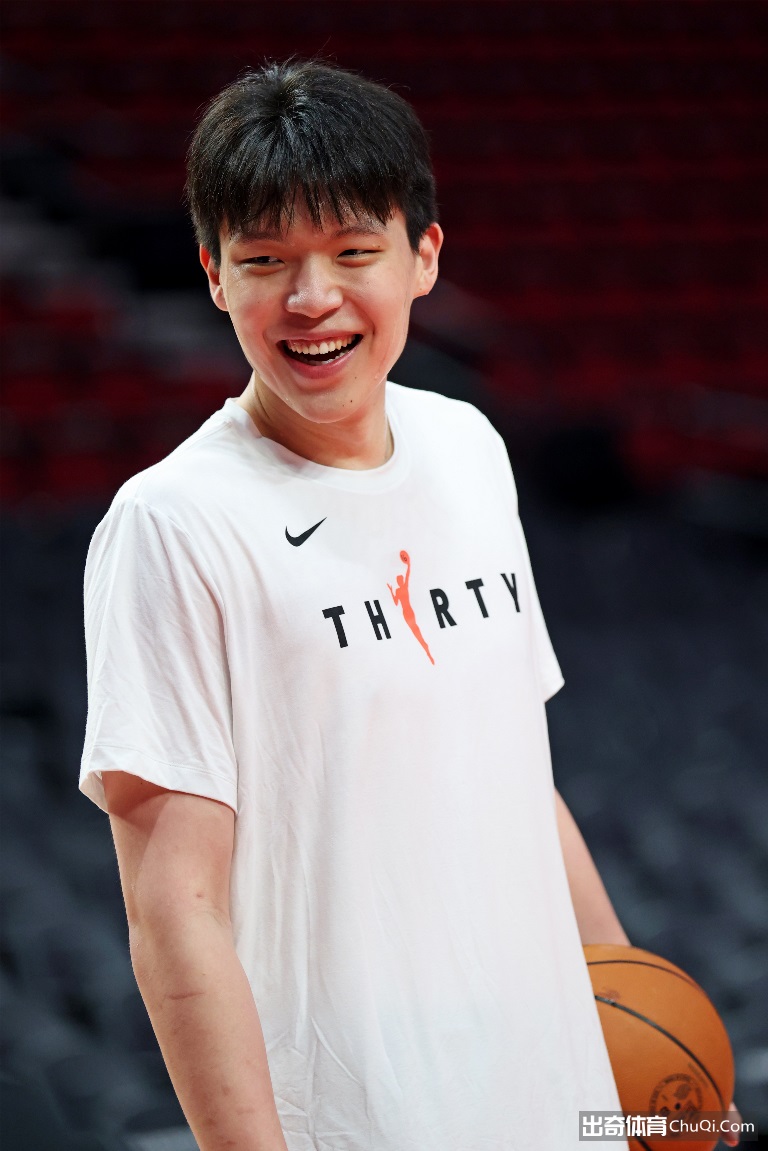 普利西奇续,约在即,迈尼昂本月,九游,JiuYou,九游官网,九游体育官网,九游体育下载,九游APP