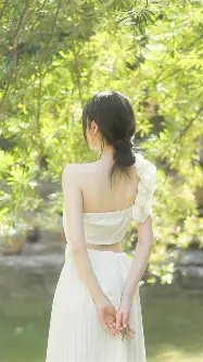 二年级神童,卡斯尔,三双盛宴突,九游,JiuYou,九游官网,九游体育官网,九游体育下载,九游APP
