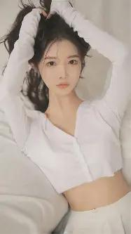 开姆尼茨主,场对决乌尔,五连胜专家,九游,JiuYou,九游官网,九游体育官网,九游体育下载,九游APP