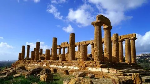 “弱势斑马能否逆袭？残阵对决铁血红狼，悬念重重！”