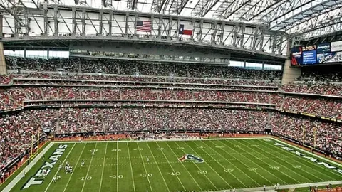 天津女排杨岭强调大局，全力保障李盈莹康复痊愈