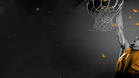 2025年中国金球奖前三名榜单公布日期：2025-01-15