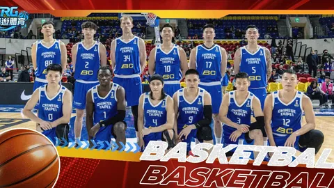 习近平强调全力搜救宜宾筠连山体滑坡失联人员，严防次生灾害，确保人民生命财产安全