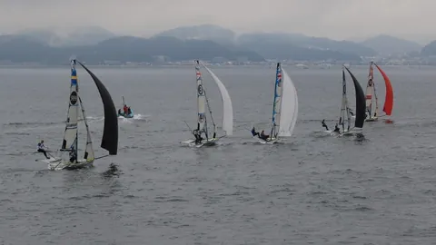 津媒：吴澄舒、王妍雯留洋前景广阔，加盟第戎等队明智选择