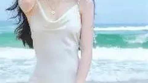 红蓝双雄齐陷困境！曼联利物浦近五轮仅一胜，同分共列英超第八第九名！