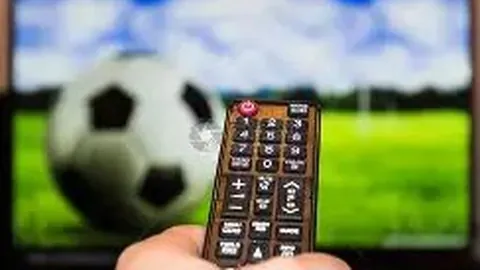 萨内再现风采，荣获拜仁对阵圣保利最佳球员称号