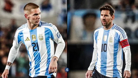 贝尔塔上任后聚焦签证事务，致力于破解球员续约僵局。