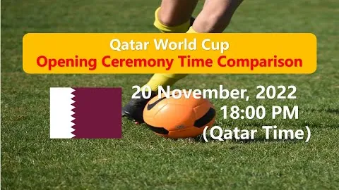 巴西队近9个月来最晚致胜进球，维尼修斯攻入关键球耗时98分21秒