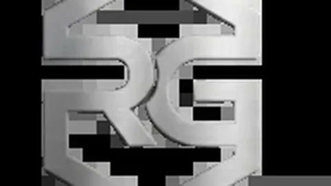 伊万世界杯入场承诺引疑：底气何在？