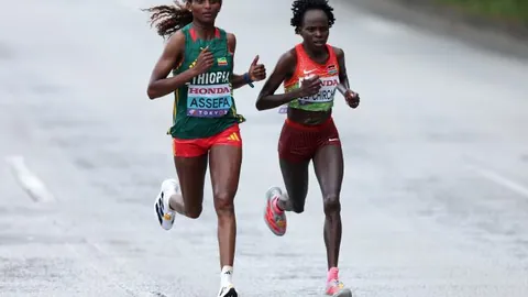 穆勒炮轰莱默尔：站位错误加球队缺乏自信令人咋舌