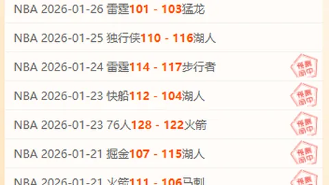 “罗马对阵波尔图：迪巴拉、肖穆罗多夫领衔出战，多夫比克缺阵一役”