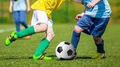 《曼联官方放行！马兹拉维将获额外悠长假期，以疗愈摩洛哥决赛之痛》