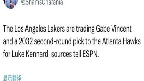 赫罗那击败巴利亚多利德，西甲关键对决结束