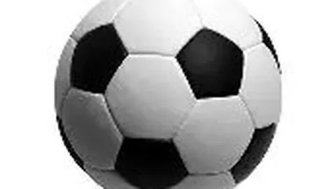 “周日013意甲焦点对决：罗马对阵拉齐奥，赛事前瞻及竞彩攻略揭晓”