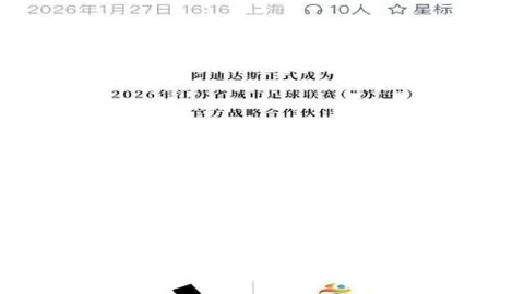 普沙茨精准传球，吉戈维奇头球逆转德甲战局