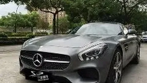 狐魅之战！NBA妖狐连捷三场，强势迎战快船，客场激战一触即发！