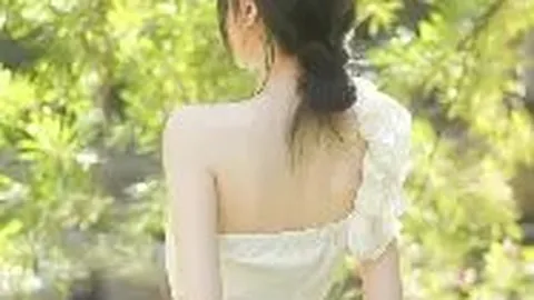 九游体育