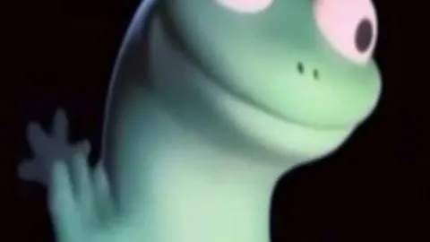 九游体育